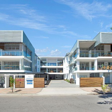 Maggies Beachfront Apartment 3 Horseshoe Bay Extérieur photo