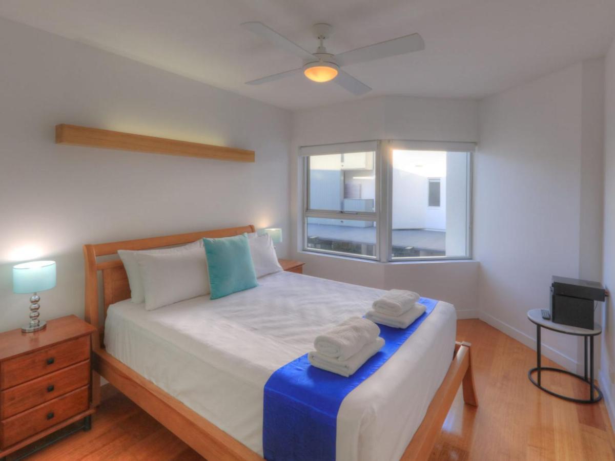 Maggies Beachfront Apartment 3 Horseshoe Bay Extérieur photo